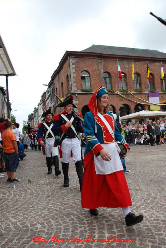 dimanchebetdminet_(155)