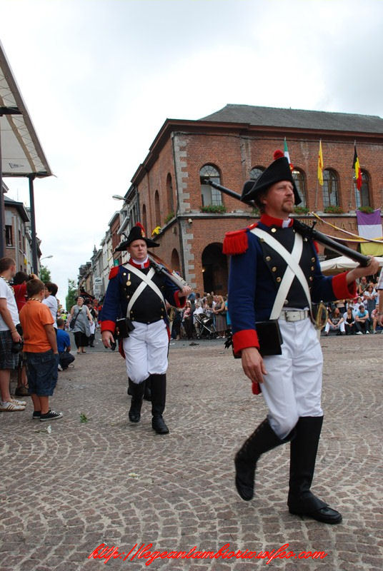 dimanchebetdminet_(156)