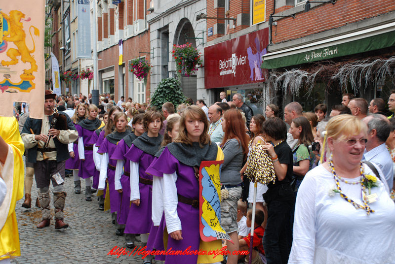 dimanchebetdminet (316)