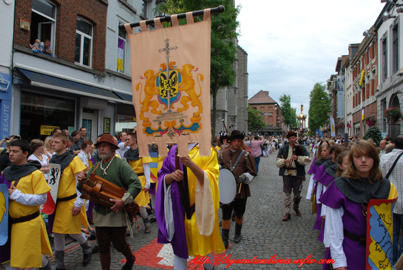 dimanchebetdminet (317)