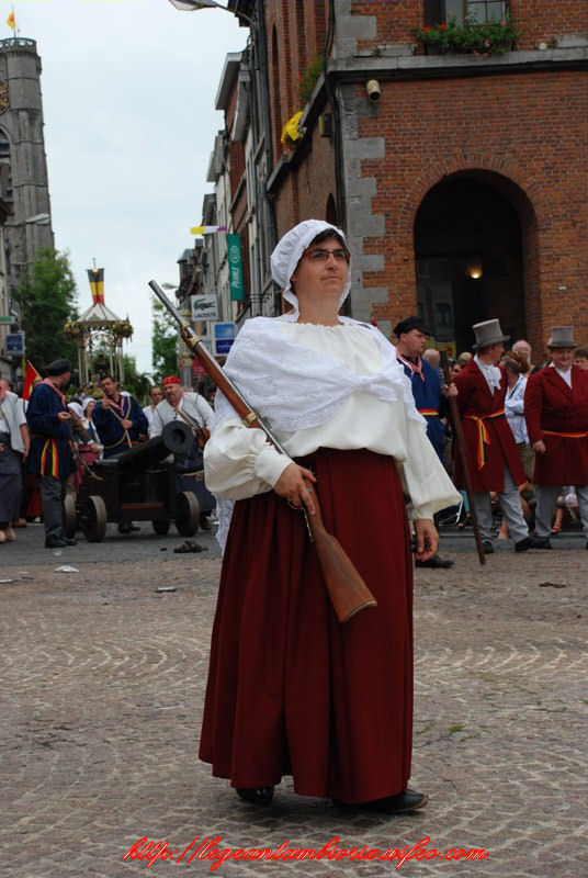 dimanchebetdminet_(216)