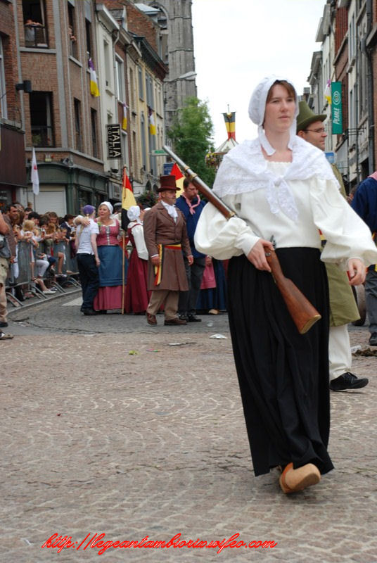 dimanchebetdminet_(217)