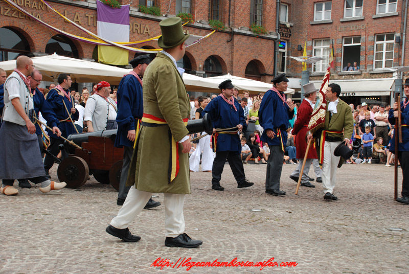 dimanchebetdminet_(218)