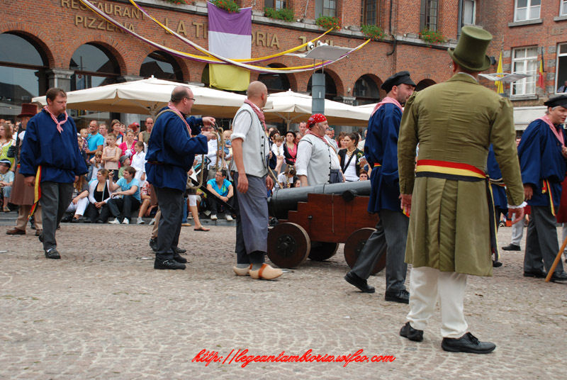 dimanchebetdminet_(219)