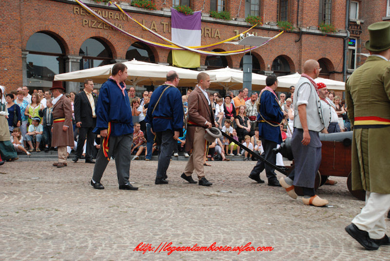 dimanchebetdminet_(220)