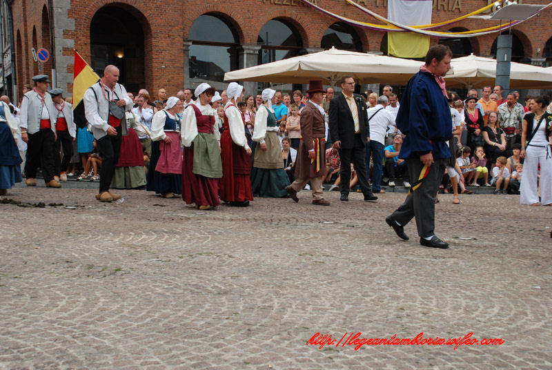 dimanchebetdminet_(221)