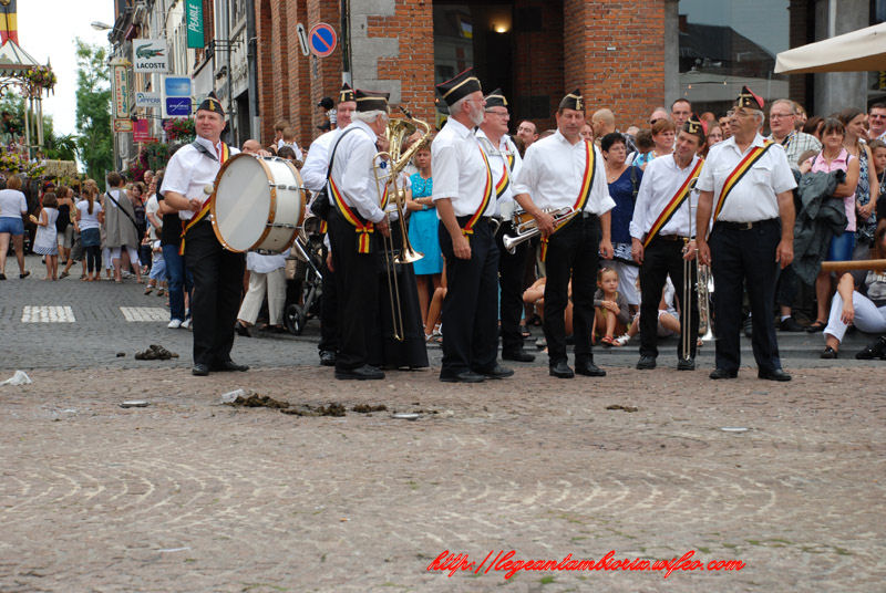 dimanchebetdminet_(225)