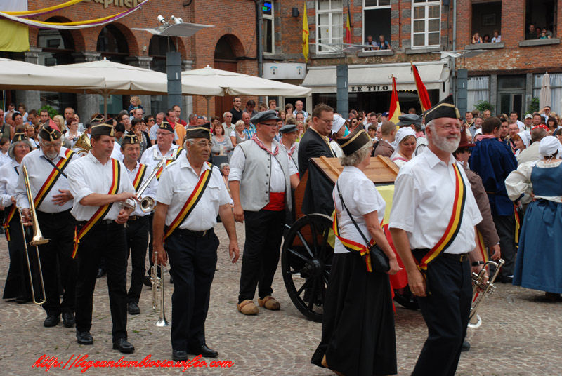 dimanchebetdminet_(226)