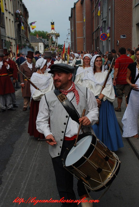 dimanchebetdminet (551)