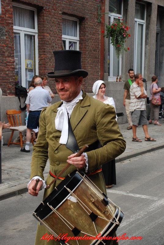 dimanchebetdminet (552)