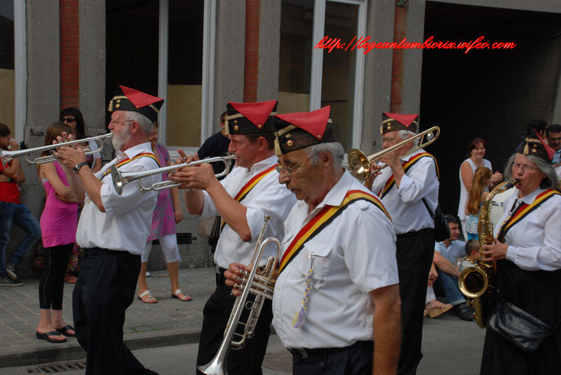 dimanchebetdminet (554)