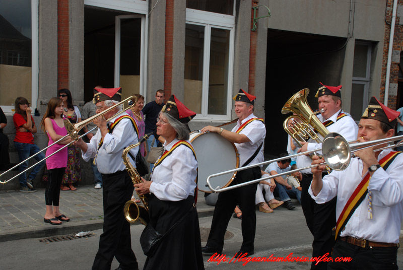 dimanchebetdminet (555)