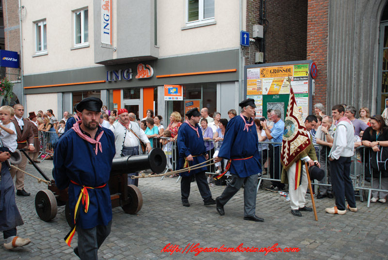 dimanchebetdminet (703)