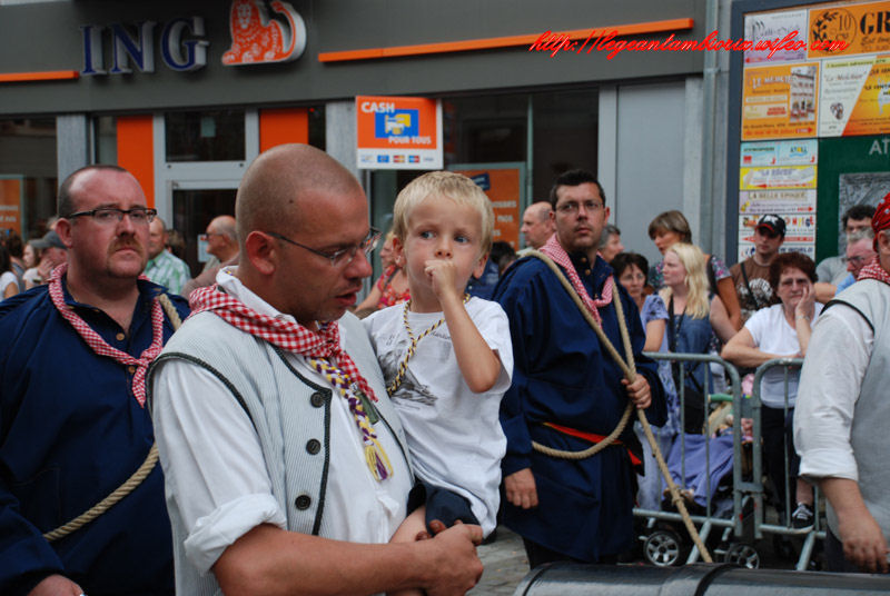 dimanchebetdminet (705)