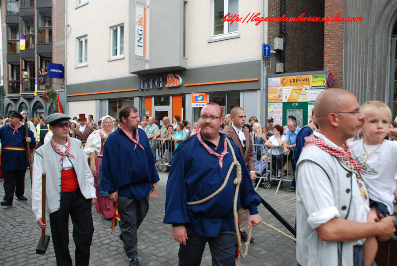 dimanchebetdminet (706)