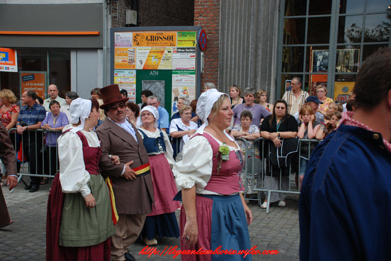 dimanchebetdminet (707)