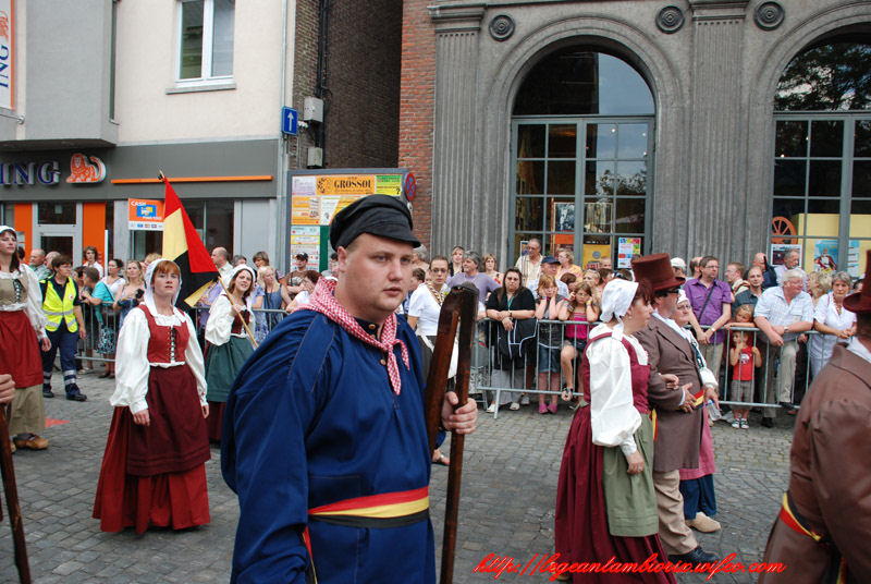 dimanchebetdminet (708)