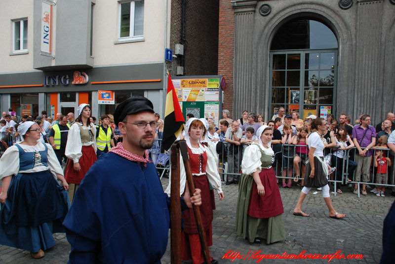 dimanchebetdminet (709)