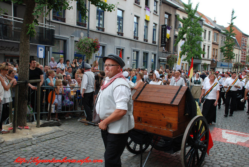 dimanchebetdminet (710)