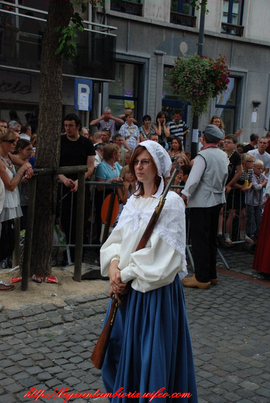 dimanchebetdminet (711)