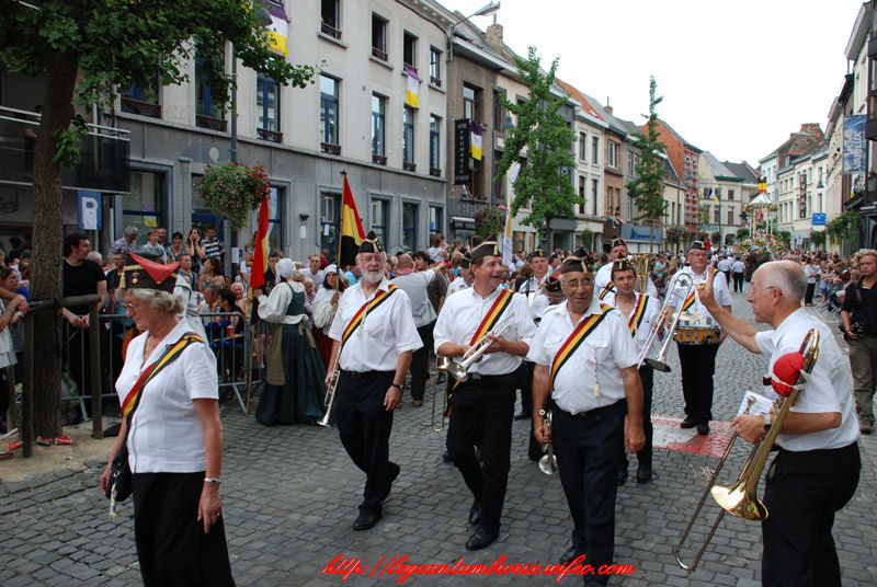 dimanchebetdminet (712)