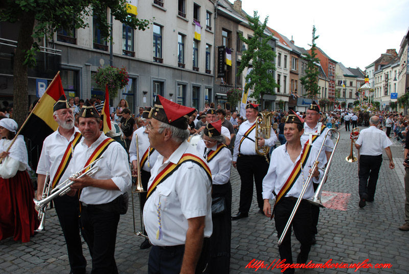 dimanchebetdminet (713)