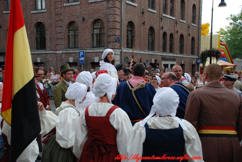 dimanchebetdminet (715)