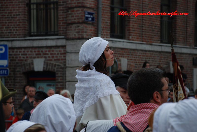 dimanchebetdminet (716)