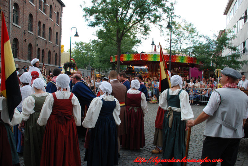 dimanchebetdminet (718)