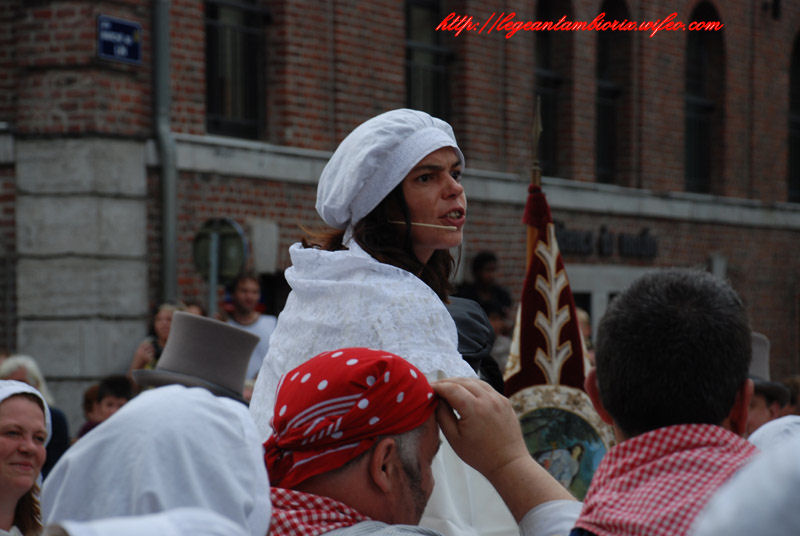 dimanchebetdminet (719)