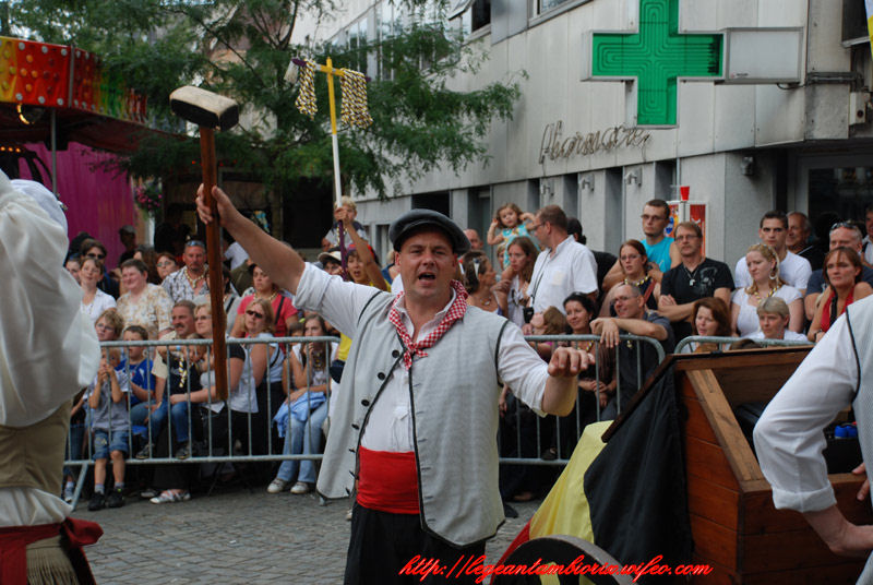 dimanchebetdminet (720)