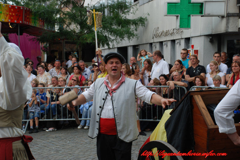 dimanchebetdminet (721)