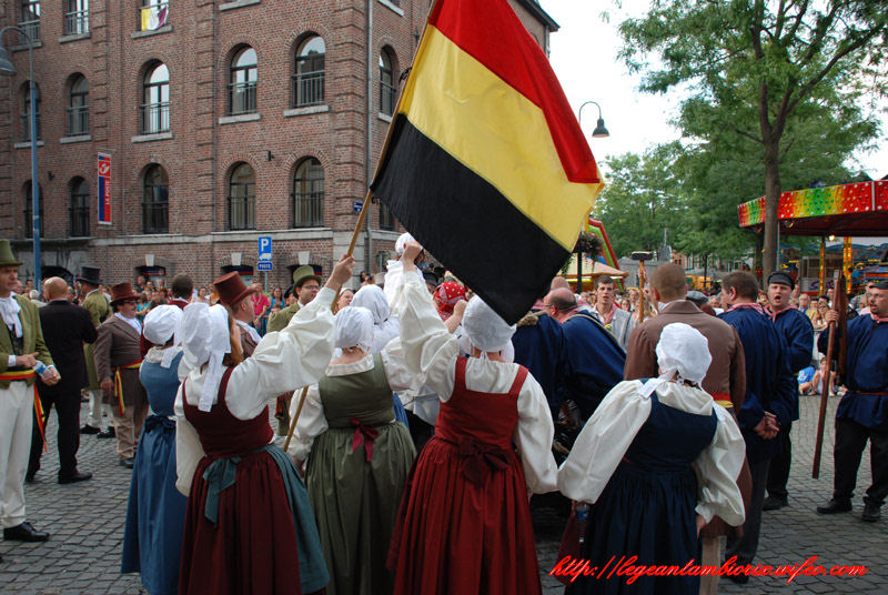 dimanchebetdminet (722)