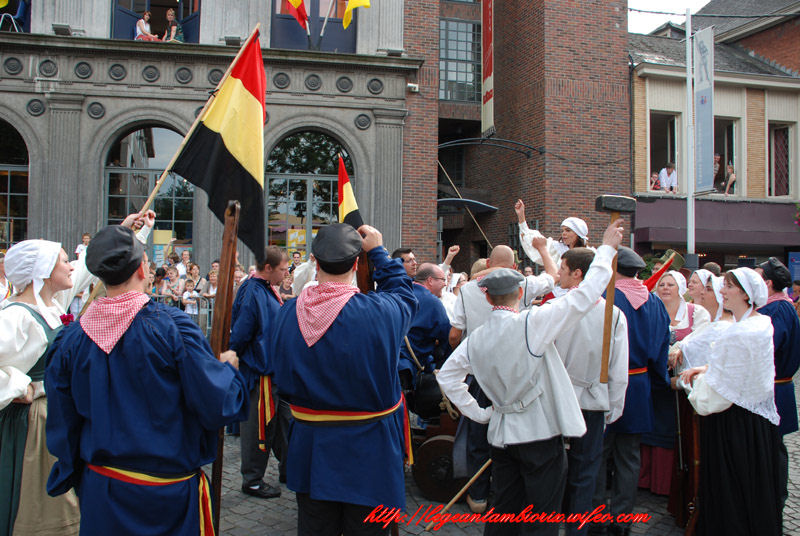 dimanchebetdminet (723)