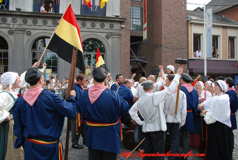 dimanchebetdminet (724)