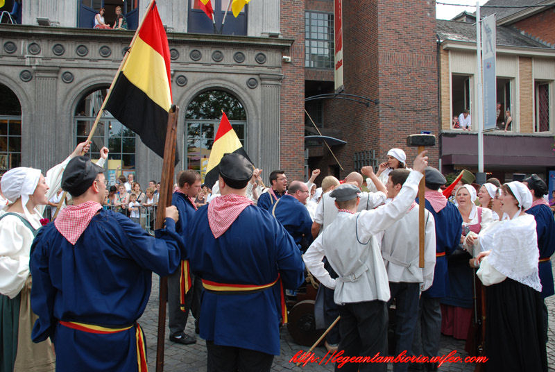 dimanchebetdminet (725)