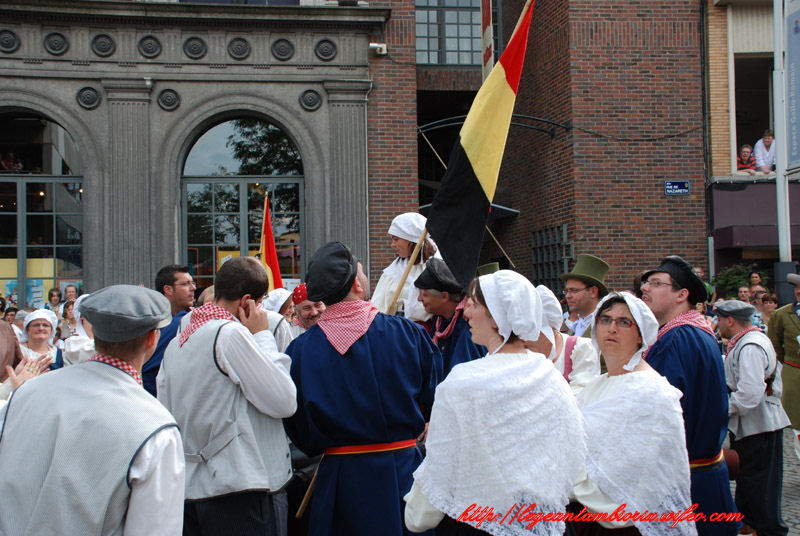 dimanchebetdminet (726)