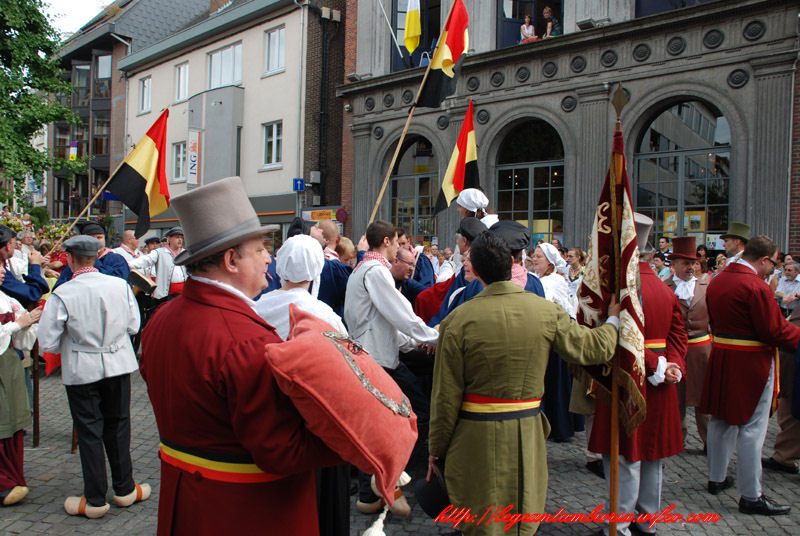 dimanchebetdminet (727)