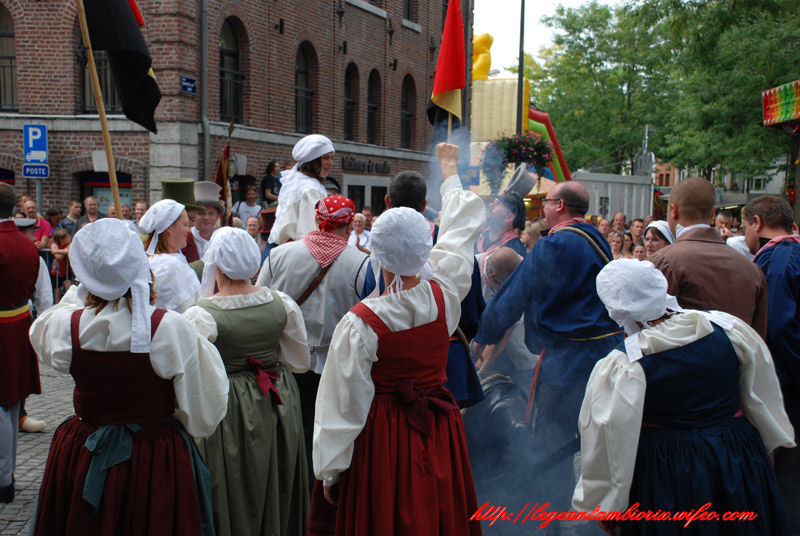 dimanchebetdminet (729)