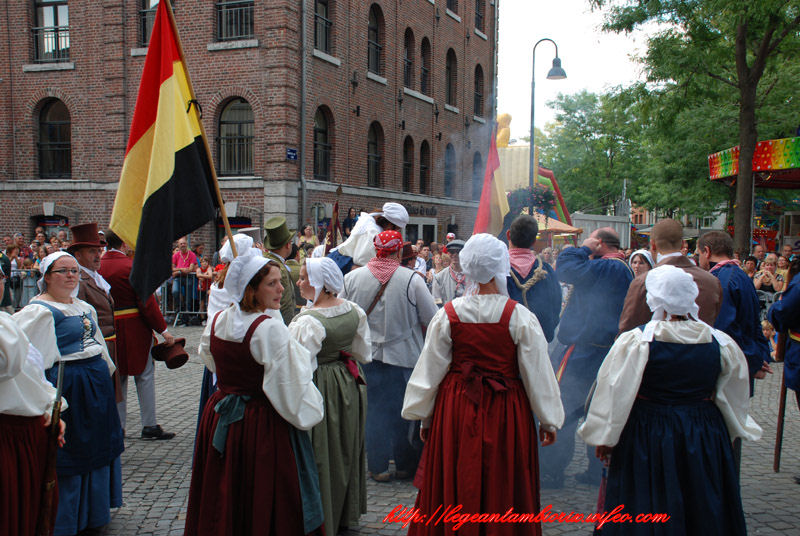 dimanchebetdminet (730)