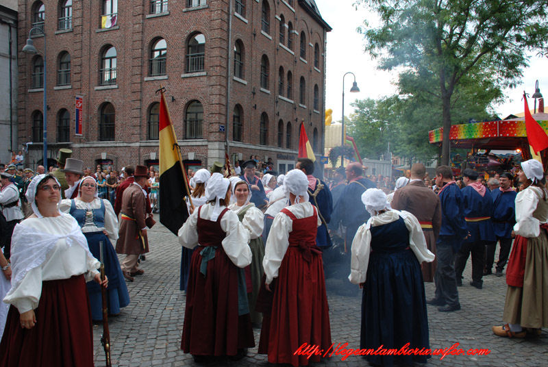 dimanchebetdminet (731)