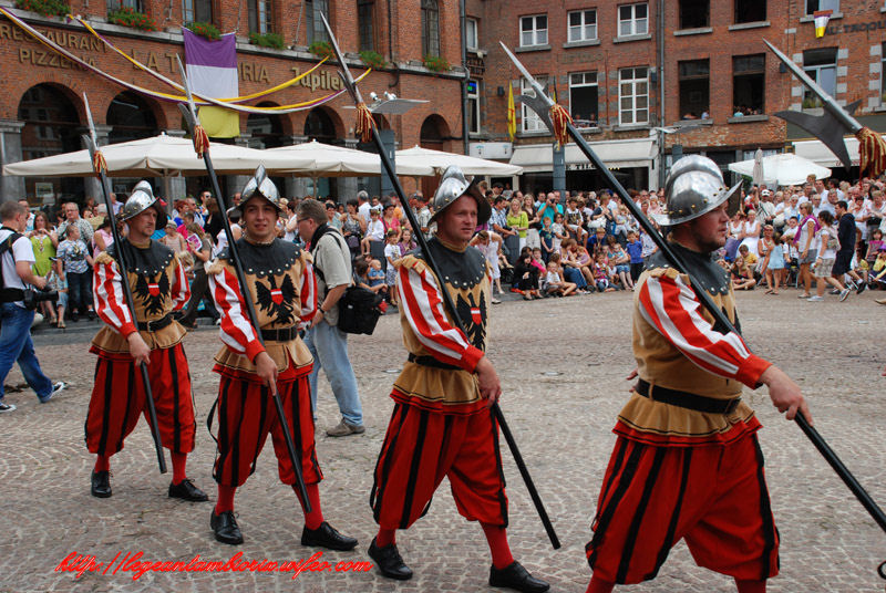 dimanchebetdminet_(250)