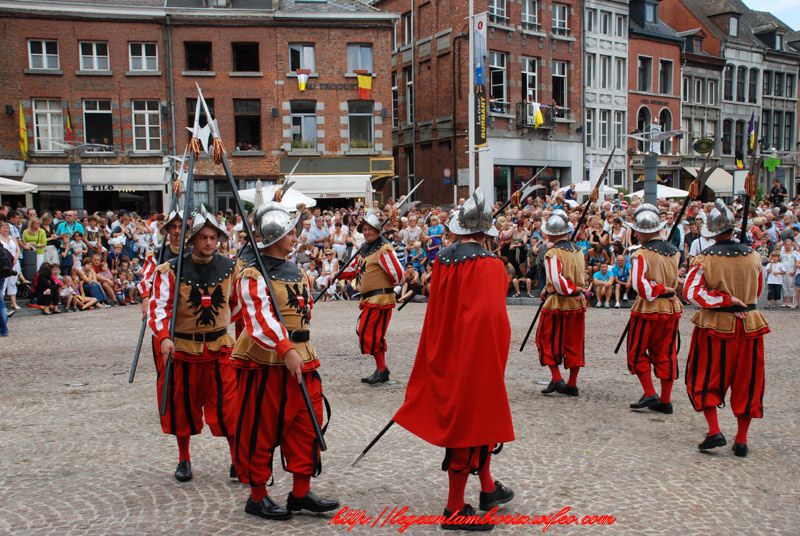 dimanchebetdminet_(251)