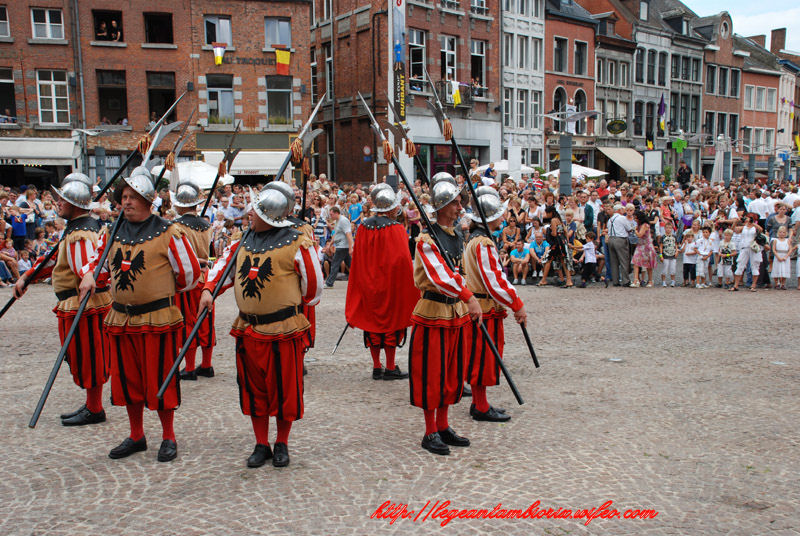 dimanchebetdminet_(253)