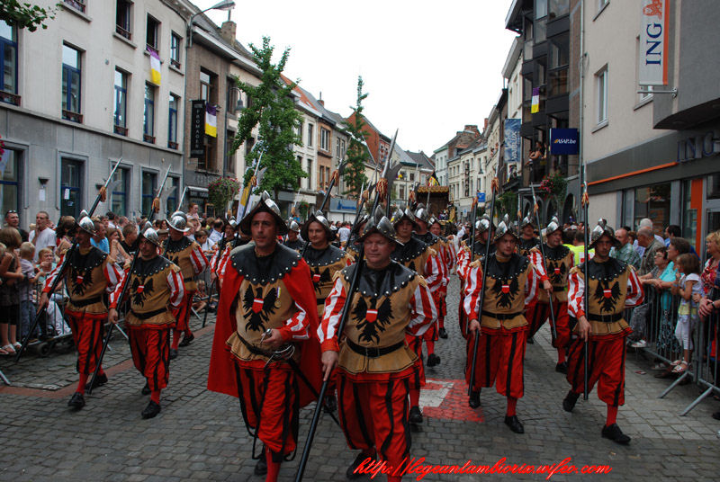 dimanchebetdminet (811)