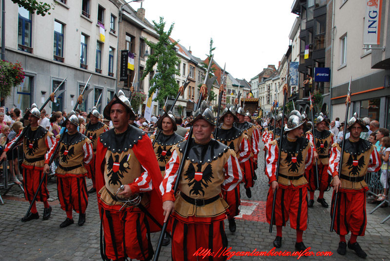 dimanchebetdminet (812)