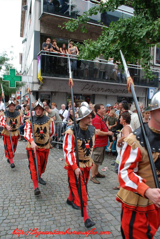 dimanchebetdminet (820)