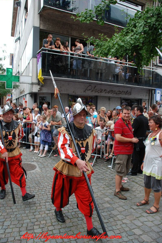 dimanchebetdminet (821)