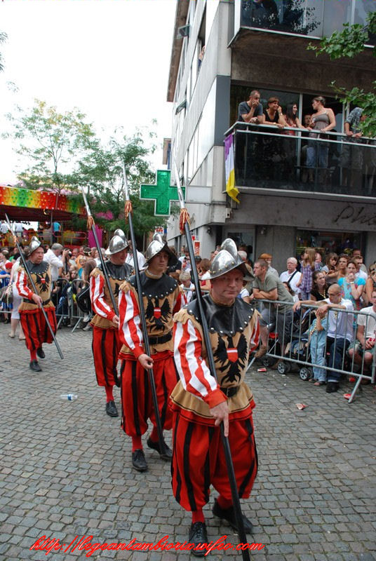 dimanchebetdminet (822)