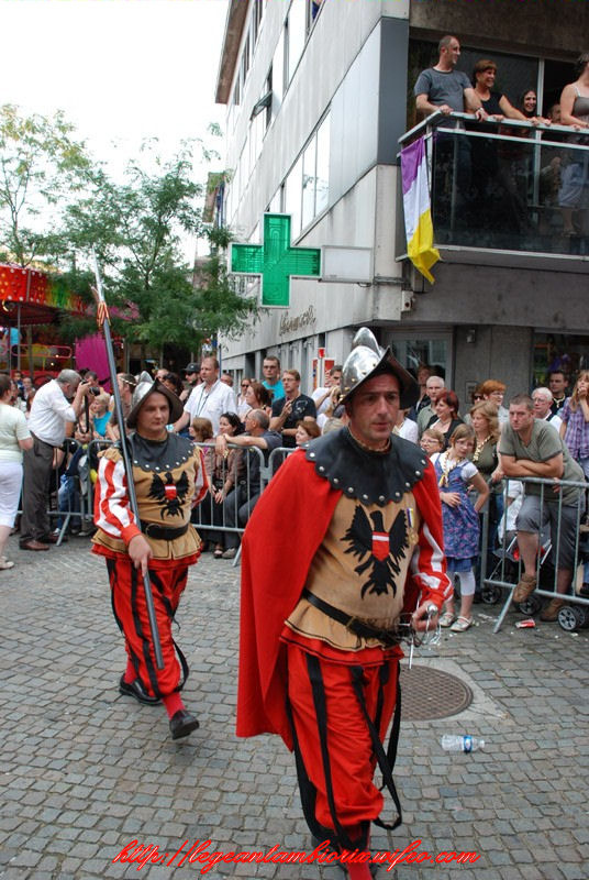 dimanchebetdminet (823)